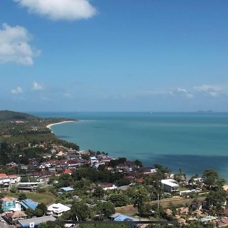 Samui Paca Place Menam-part Kültér fotó